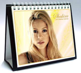 eautiful p lus a 12 month desktop calendar w bank holdiays 1st 