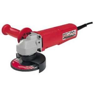  Factory Reconditioned Milwaukee 6145 8 4 1/2 Inch Sander 