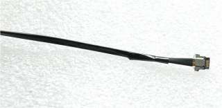New Macbook Air 13 A1237 A1304 LVDS LED Cable  