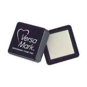  VersaMark Watermark Stamp Pad 1Cube