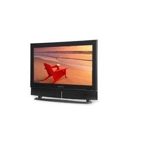 747i 47 State of the Art LCD HDTV Electronics