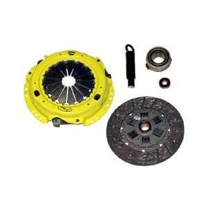  ACT Clutch Kit for 1992   1995 Lexus SC300 Automotive