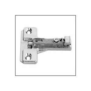 Hafele Hinges and Stays 329 64 5 ; 329 64 5 Mounting Plate 