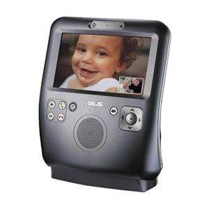  NEW Asus Skype Video Phone SLVR (VoIP)