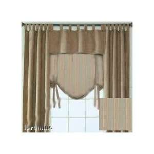   JC Penney Berkeley Stripe Cotton Soft Shade Sage 64L: Home & Kitchen