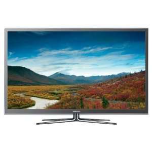  Samsung UN65D8000 8000 Series 65 inch 3D 1080p LED LCD 