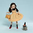 Madame Alexander Classic Collectibles RARE Dorothy Figurine Wizard Oz 