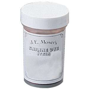  J.E. Mosers 846857 Finishes, stains & colorants, O S Adam 