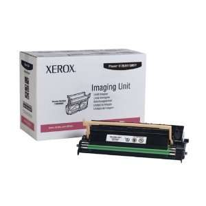  Xerox Phaser® 6115 MFP, 6120 Imaging Unit (Mono 20,000 