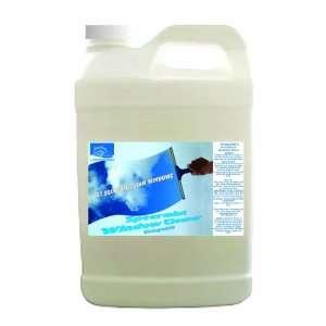  Dafna Detail It Spearmint Window Cleaner Gallon Refill 