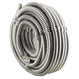  Afc Reduced Wall Aluminum Flexible Metal Conduit