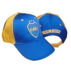   Official and Licensed Hat Cap XENEIZE   Adult size
