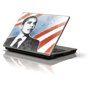  Barack Obama skin for Dell Inspiron M5030