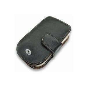  EIXO luxury leather case BiColor for O2 XDA Iis 2s Book 