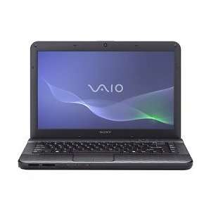   DVDRW/ Windows 7 Pro Notebook Computer(Black)