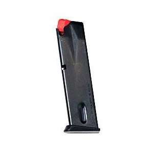 PT 24/7 .45ACP Magazine 12 Round 