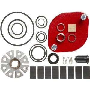   Rebuild Kit for Series 700A  Industrial & Scientific