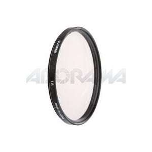  Sunpak CF 7009 SK 62mm Skylight Filter