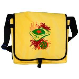   Bag Neon Turntable 60s 70s 80s 90s Vinyl DJ Music 