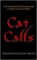Cat Calls (FREE short story) Cynthia Leitich Smith