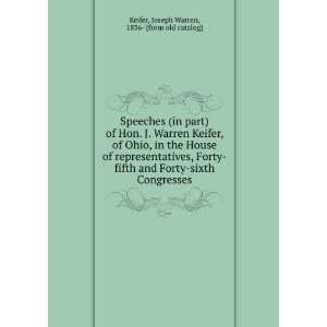  the House of representatives, Forty fifth and Forty sixth Congresses