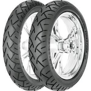  METZELER TIRE ME880 160/80 15 74S 1733200 Automotive