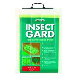  Garden Insect Protection Mesh: Patio, Lawn & Garden