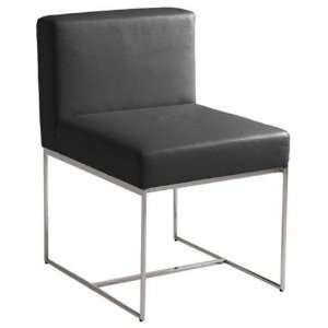  Nuevo Living Santo Dining Chair: Home & Kitchen