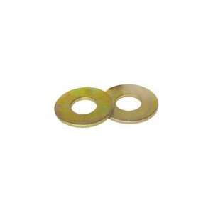  IMPERIAL 76017 USS ALLOY FLAT WASHERS GR #8   5/8 Patio 
