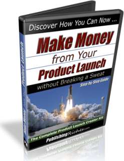 video tutorials software tools plus other private label rights 