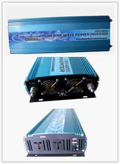 This would mean, that you must select a Power Inverter,
