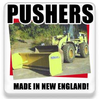 14 k Skidsteer/ Equipment trailer manufactured in New England  