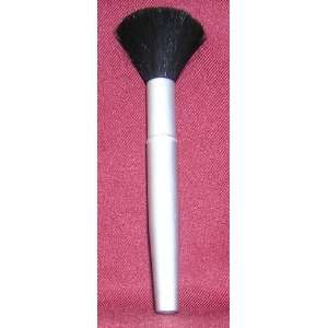  Flents Powder Brush Large Beauty