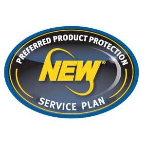   Year Service Plan for MP3 Players, PDAs, Handhelds & GPS: Electronics