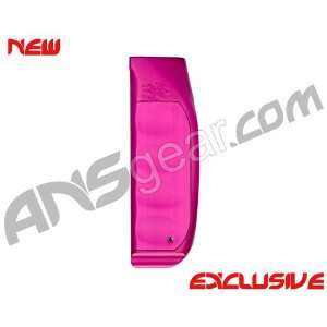  Empire Axe/Mini Redline OLED Board & Foregrip   Dust Pink 
