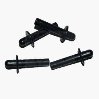  Redcat Racing 83011 Body Posts   4 Pieces Sports 