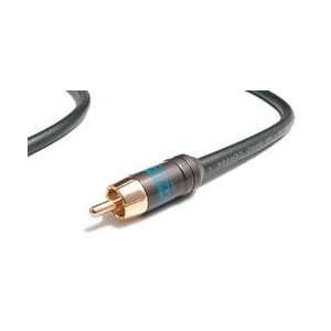  C2Dc Digital Coaxial Cable (76.22 Meters): Electronics