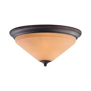  Sea Gull 75791BLE 862 Ceiling Light