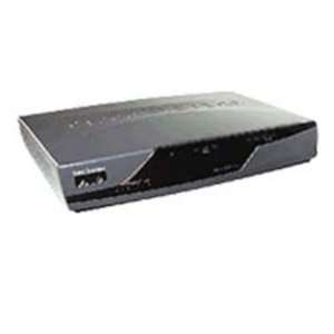 Ethernet Wireless Router on Cisco Air  Cap3502e E K9 Wireless Router Control Based With Cleanair