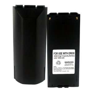  Ericsson I 888 Replacement Cellular Battery Electronics