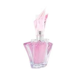 Garden Of Star   Peony Angel Eau De Parfum Refillable Spray 25ml By 