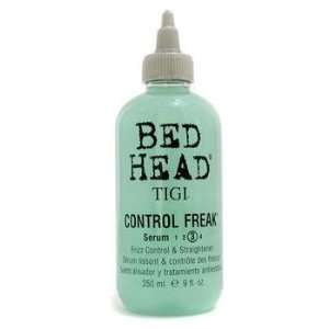 Bed Head Control Freak Serum ( Frizz Control & Straightener )   Tigi 