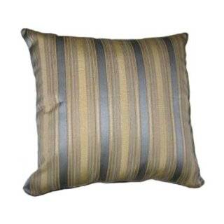   Pillows, Inserts & Covers › Pillow Covers › Last 90 days