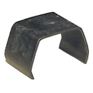  Kimpex Track Clips and Guides 203233 Automotive