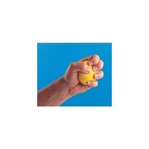   BALL HAND EXERCISER   Model 91740   Each