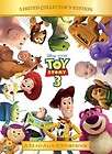 ACTIVITY BOOKS   FUN HOUSE & DISNEY TOY STORY PUZZLE UNIVERSE