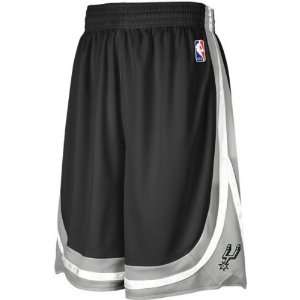 San Antonio Spurs NBA Pre Game Player Shorts  Sports 