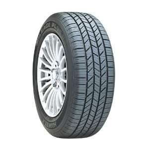  HANKOOK H725 MILEAGE PLUS II 4PLY BW   P225/50R17 93S Automotive