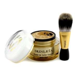  Quality Make Up Product By Sisley Skinleya Anti Aging Lift 