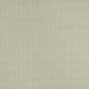  9532 323 by Kravet Contract Fabric